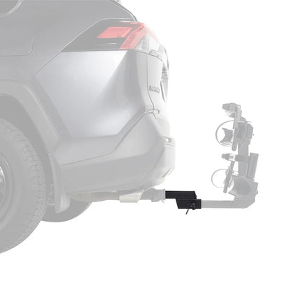 Yakima FlipFlop Hitch Adapter