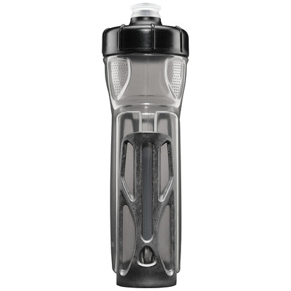 Cannondale ReGrip Carbon Aero Cage with Aero Bottle