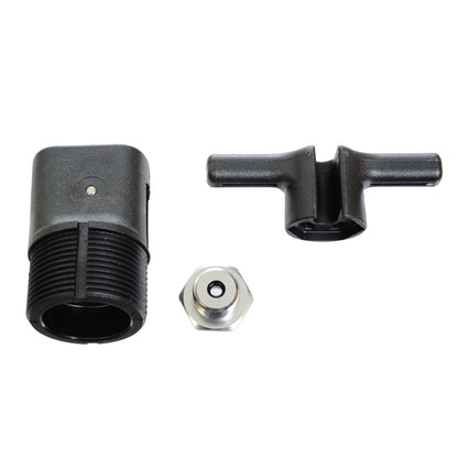 GT DropKick / Cannondale DownLow Actuator Kit 
