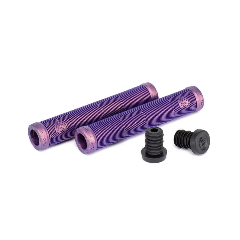 Eclat_Pulsar_grip_iridescent_purple_02