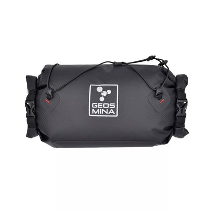 Handlebar bag UL 1
