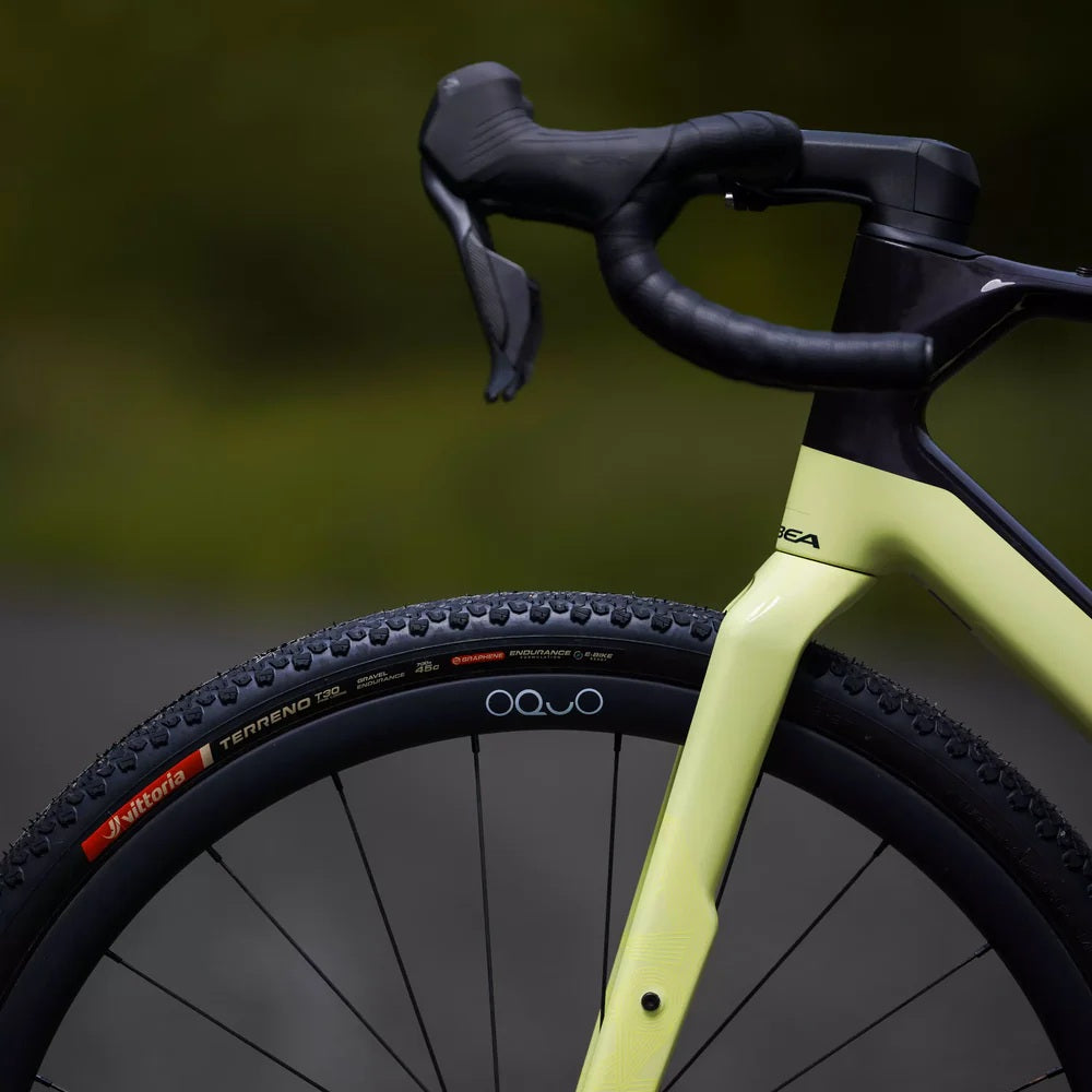 terreno-T30-fine-loose-gravel-endurance-07