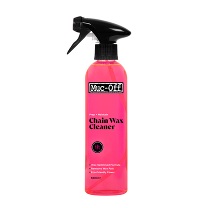 MUC-21545_1
