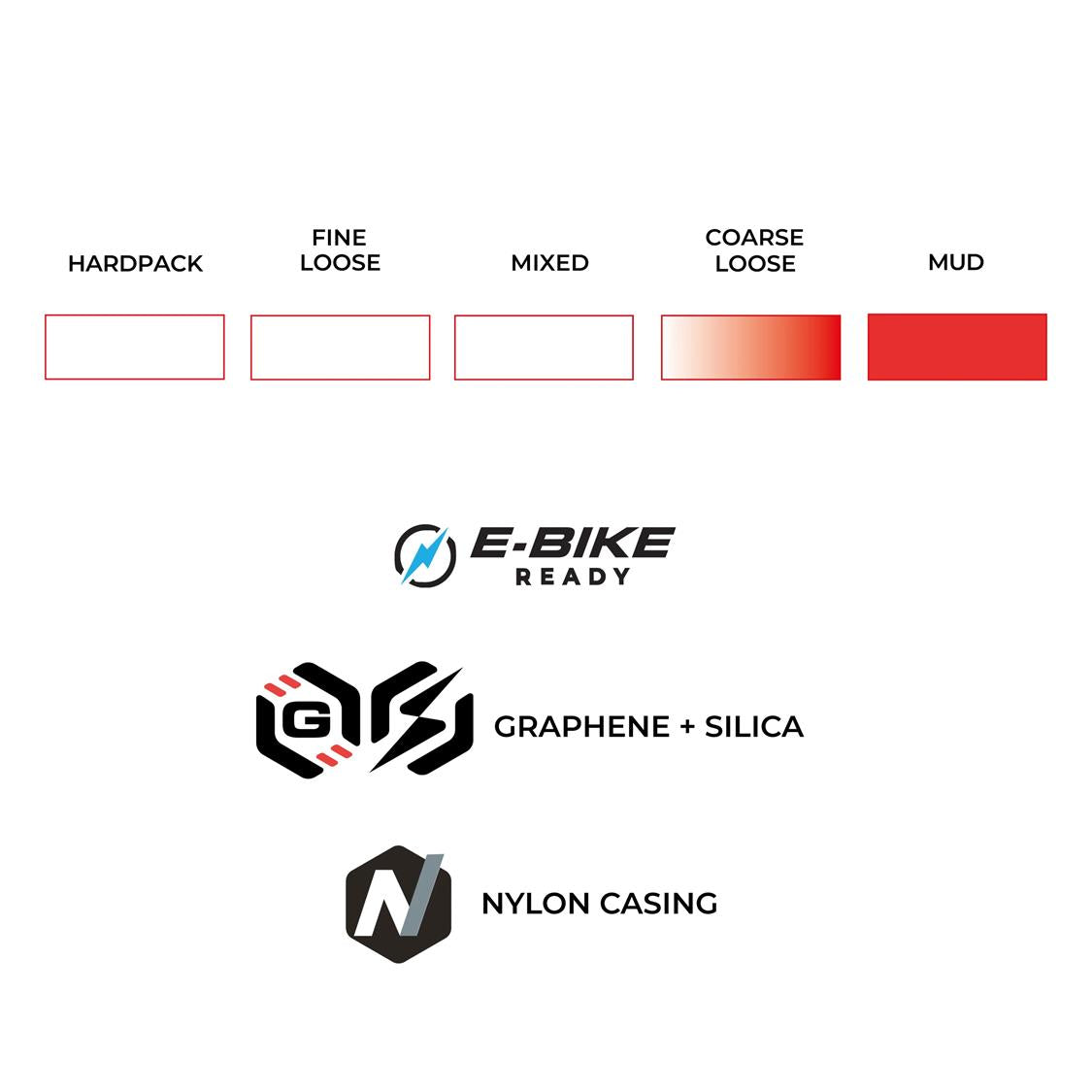 06-torrente-xc-race-performance_1