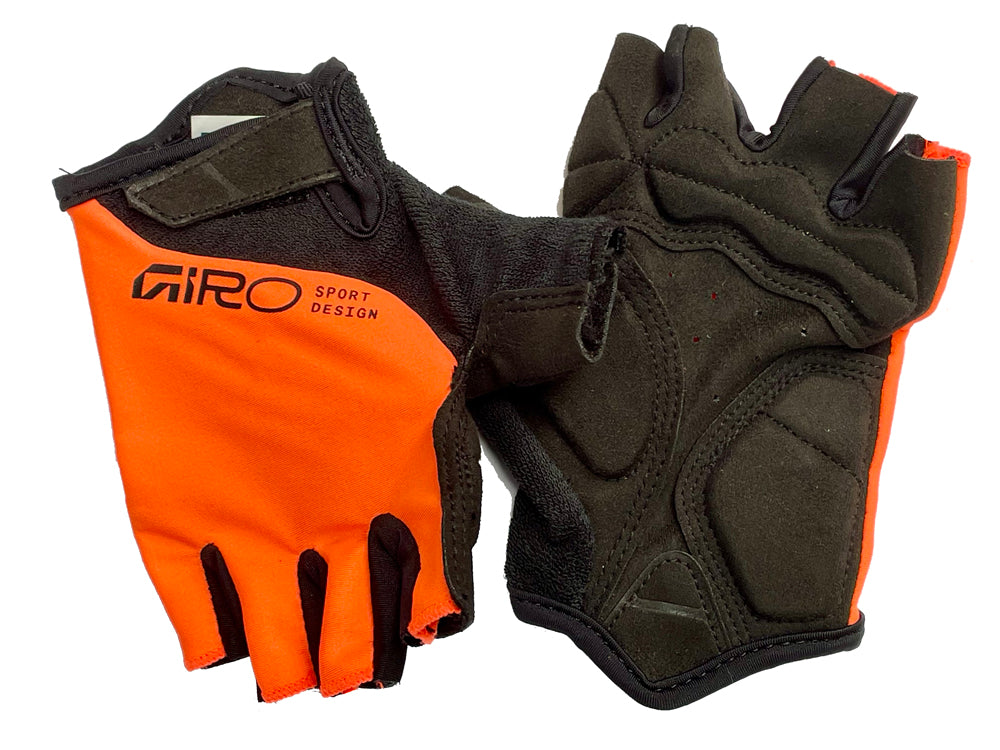 Giro Jag'ette Glove - Sunburst