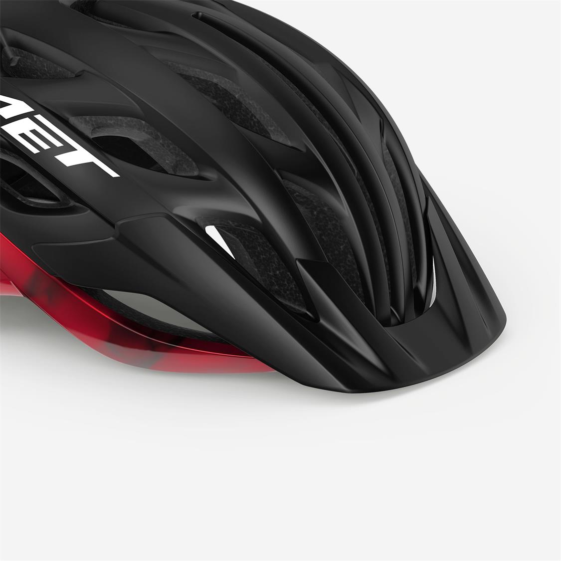 met-veleno-visor-un-black-red-matt-glossy_01