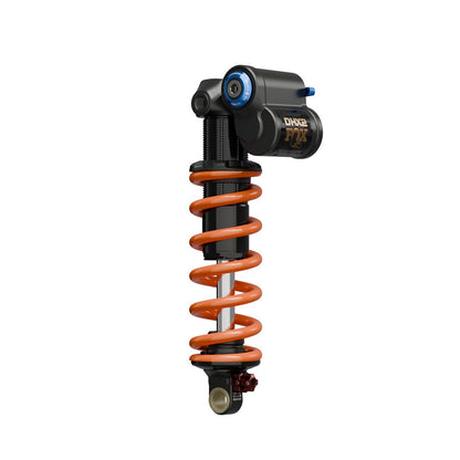 My26-DHX2__F-S.Trunnion.ClimbSwitch__2.Hero