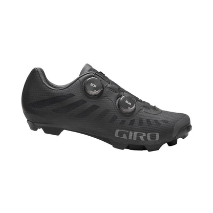 Giro Gritter