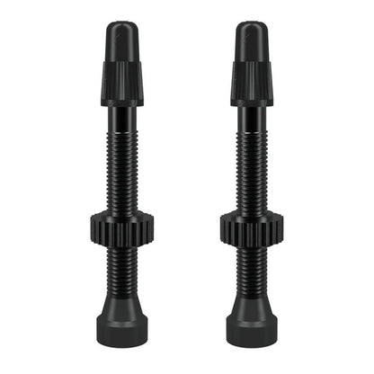 46mm_black_tcs_valve_Medium