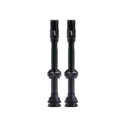 E-BTI-166-61 (1)