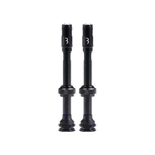 E-BTI-166-61 (1)