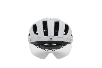 Safety Labs Expedo White 5