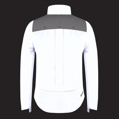 Proviz Reflect360 City Mens Cycling Jacket - Reflective Rear