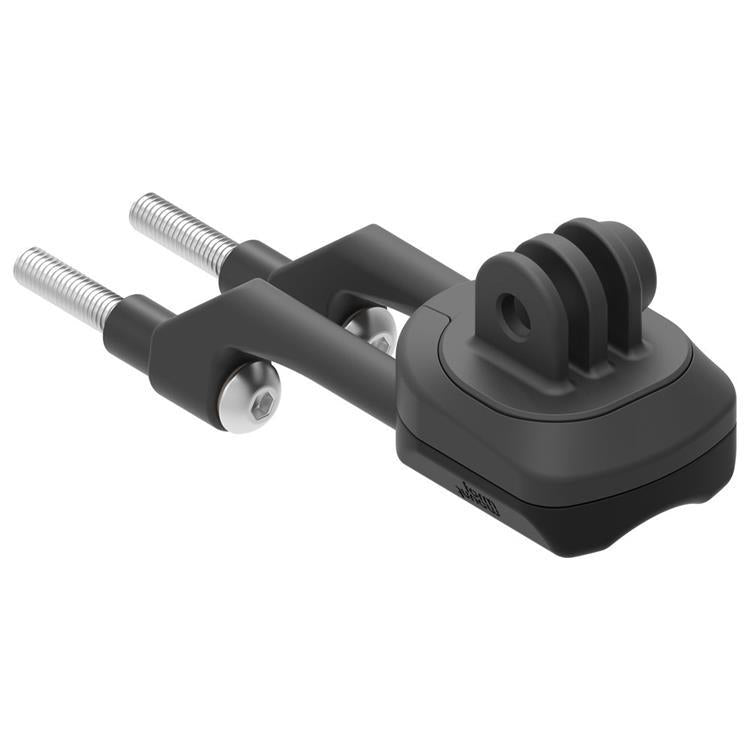 lezyne-gps-direct-x-lock-duo-mount_03
