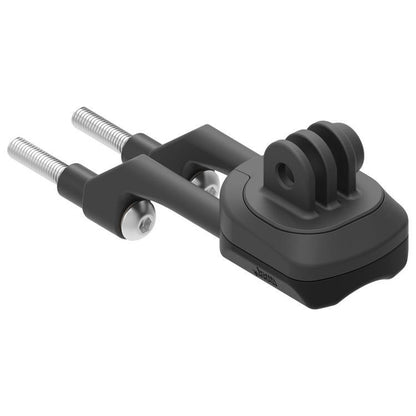 lezyne-gps-direct-x-lock-duo-mount_03