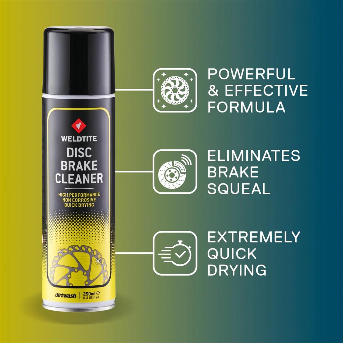 Disc_Brake_Cleaner_7