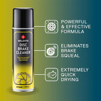 Disc_Brake_Cleaner_7