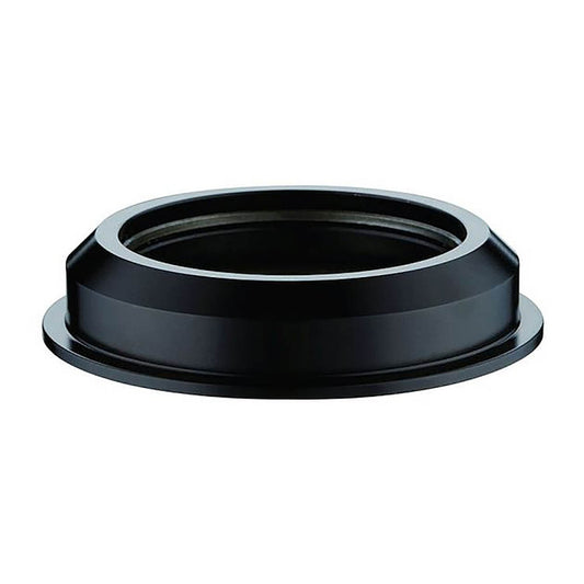 FSA - HEADSET HALF - LOWER
