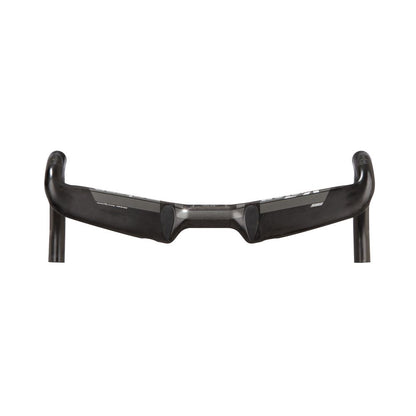 VISION - METRON 4D M.A.S. HANDLEBAR WITH J-BEND EXTENSIONS