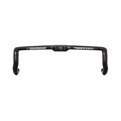 VISION - METRON 4D M.A.S. HANDLEBAR WITH J-BEND EXTENSIONS