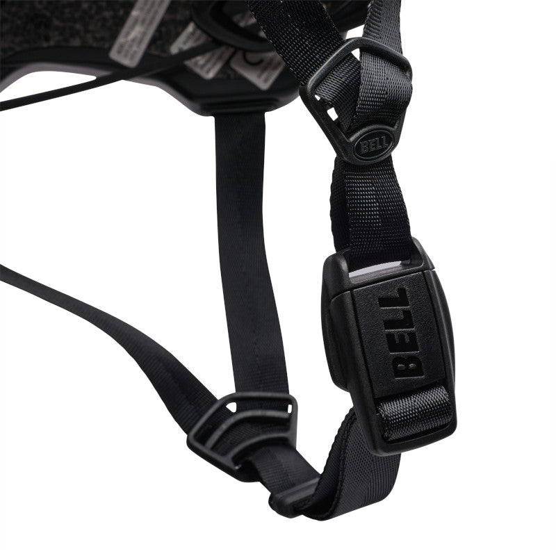 Giro Radix Mips - Matte Black