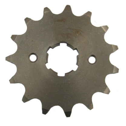 Yamaha Front Sprockets