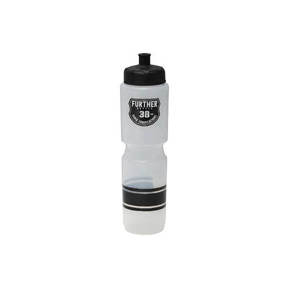 SOMA - FURTHER 36OZ (1 LITRE) WATER BOTTLE