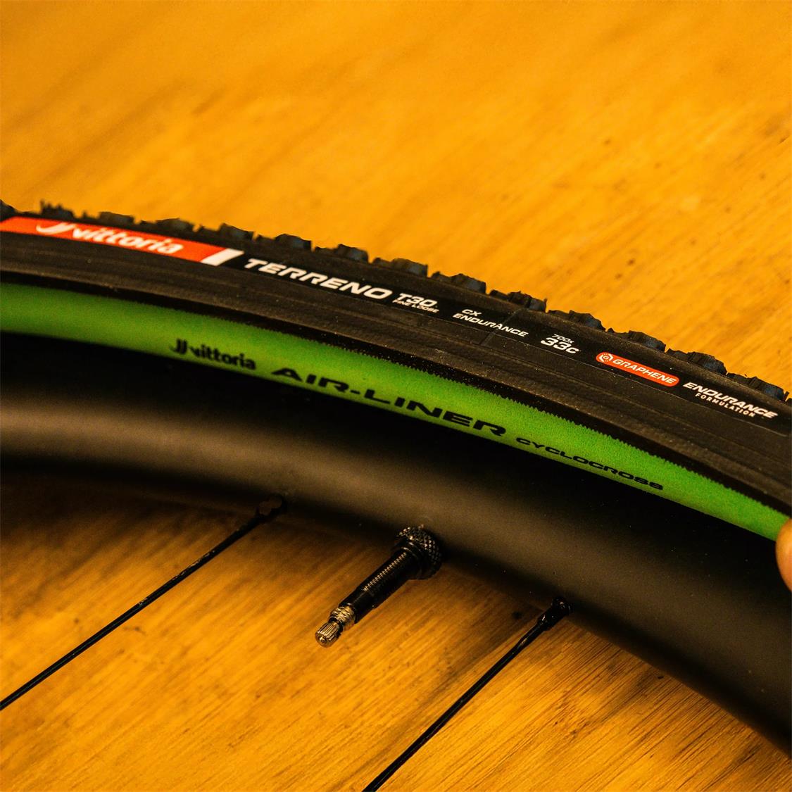 air-liner-cyclocross-insert-03