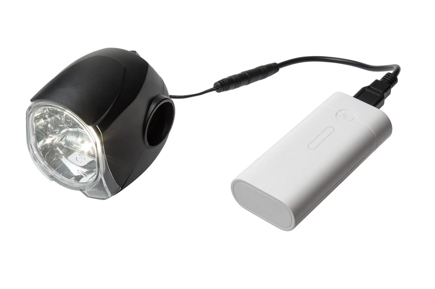 Tern Light Valo Direct Gen3 Front 3