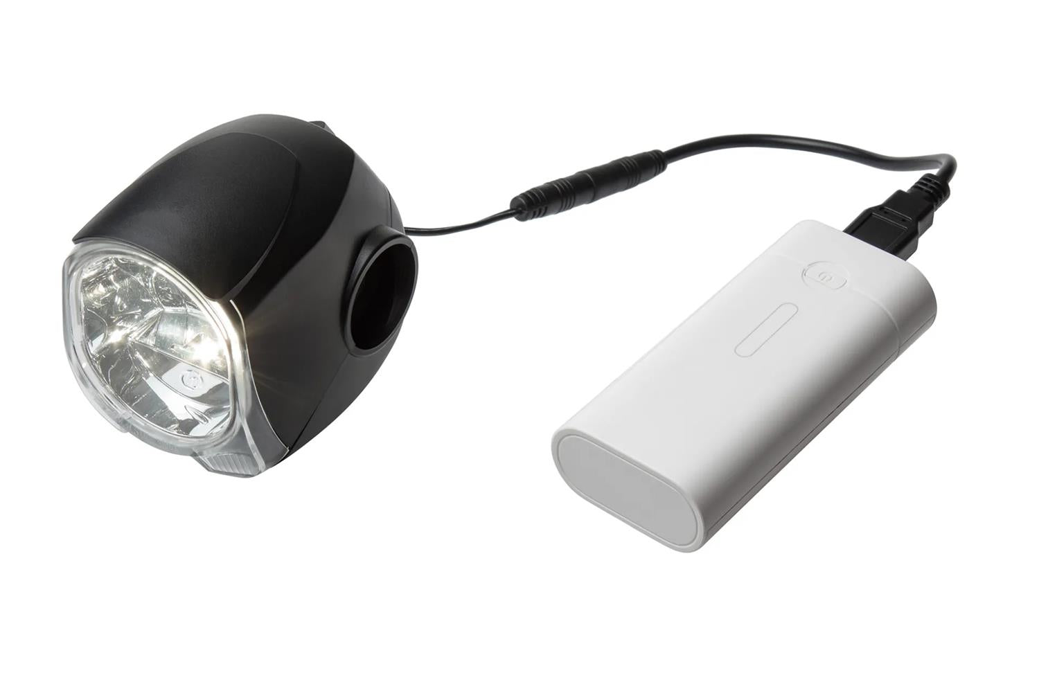 Tern Light Valo Direct Gen3 Front 3