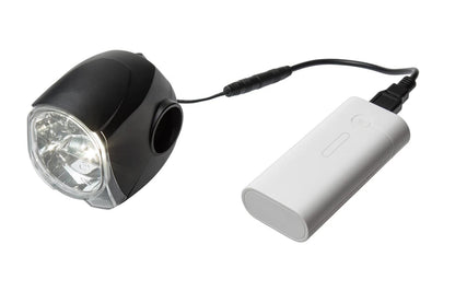 Tern Light Valo Direct Gen3 Front 3