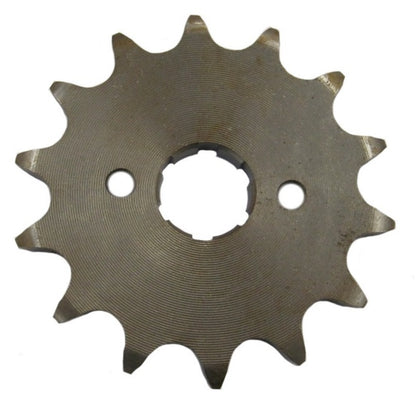 SPR526723801-446 - Honda Front Sprockets