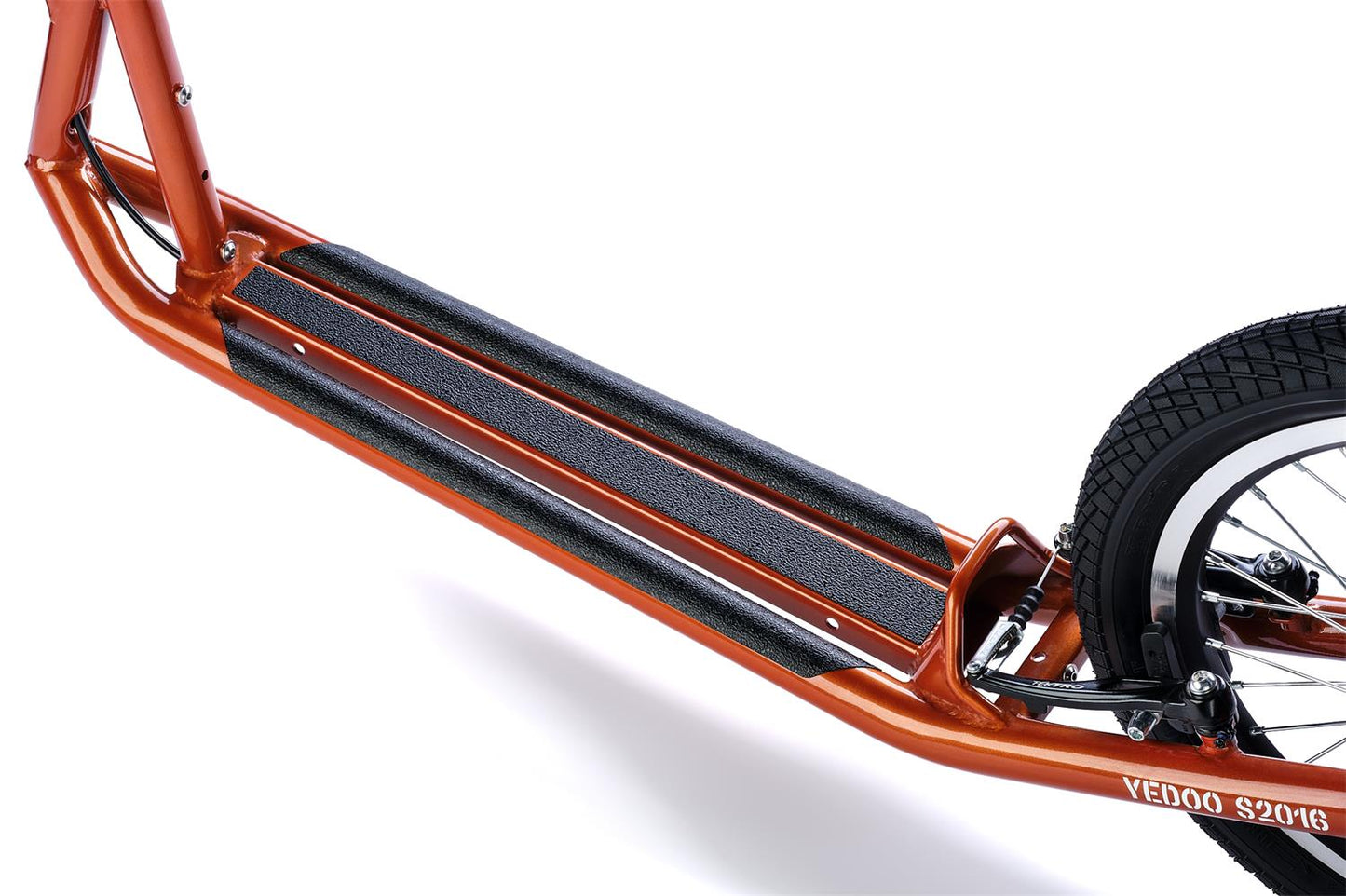 S2016_footboard_original