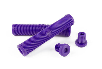 eclat-filter-grip_06