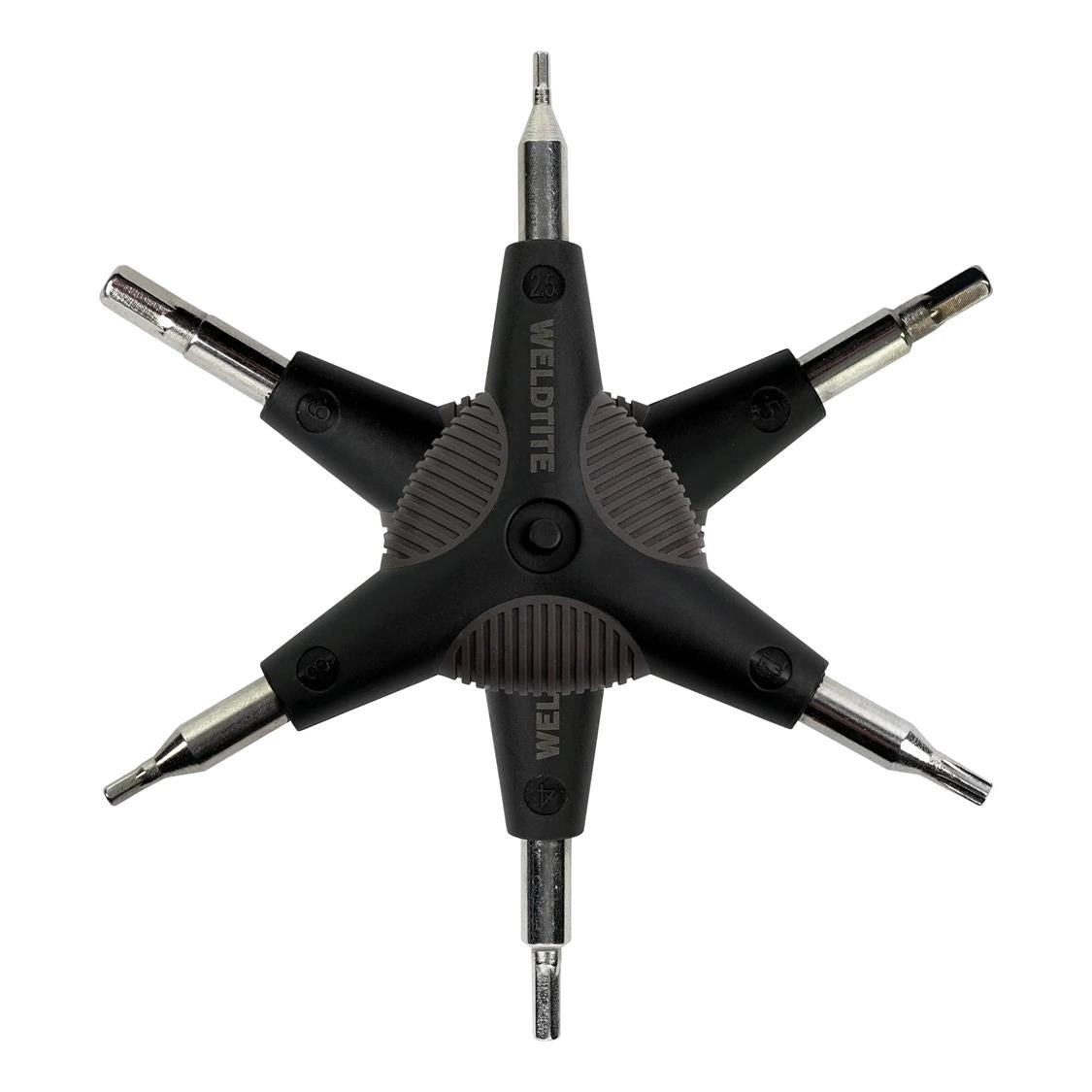 3_Way_Y_Wrench_Hex_Key_Set__2_Tools___6_Uses__2