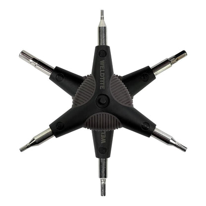 3_Way_Y_Wrench_Hex_Key_Set__2_Tools___6_Uses__2