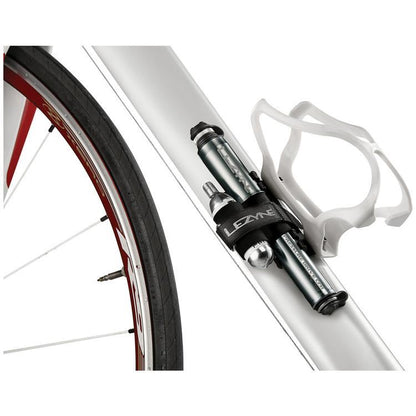 lezyne-pressure-drive-cfh_04