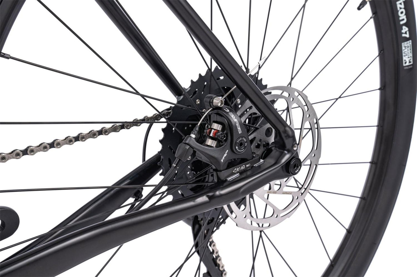 10_BT_MY24_Audax_AL_matt_black_web_09