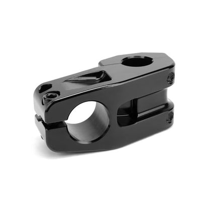 eclat-imperia-top-load-stem_06