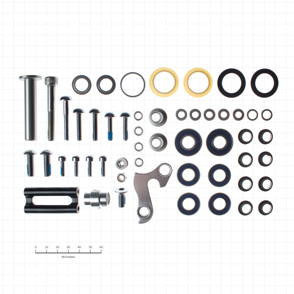 kona-bushing-rebuild-kit-ob-5_p01