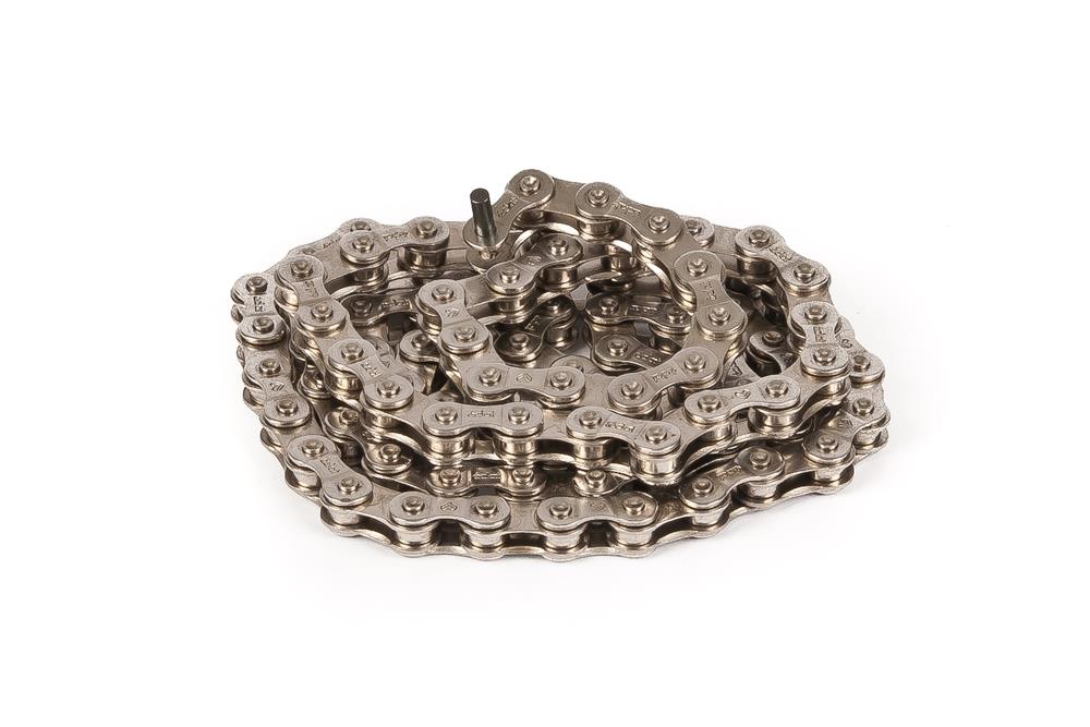 eclat-diesel-chain_02
