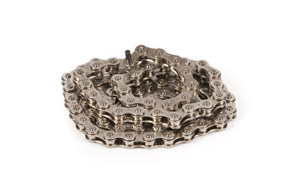 eclat-diesel-chain_02