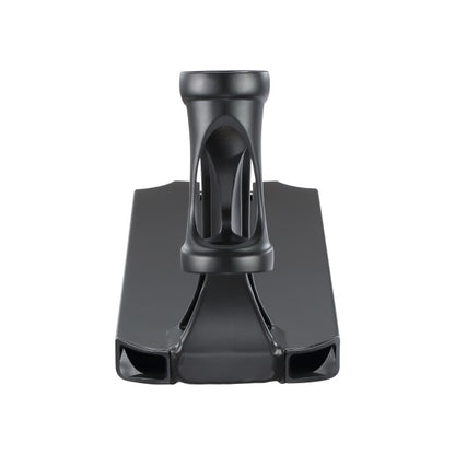 Envy PRODIGY X DECK BLACK