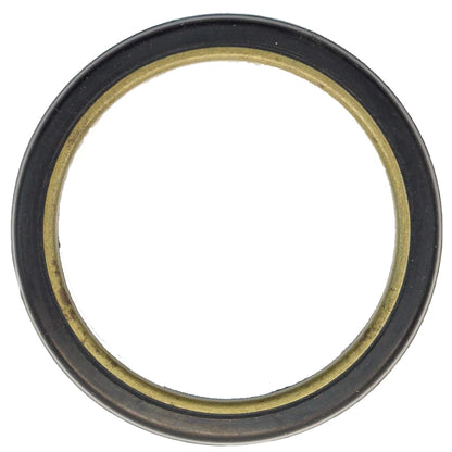 Cannondale Headshok/Lefty Headset Upper Bearing Seal 50mm
