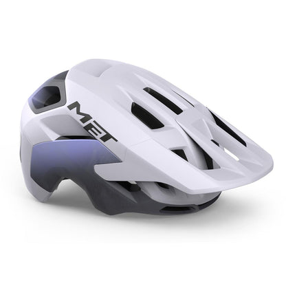 MET Revo Mips Lilac 3