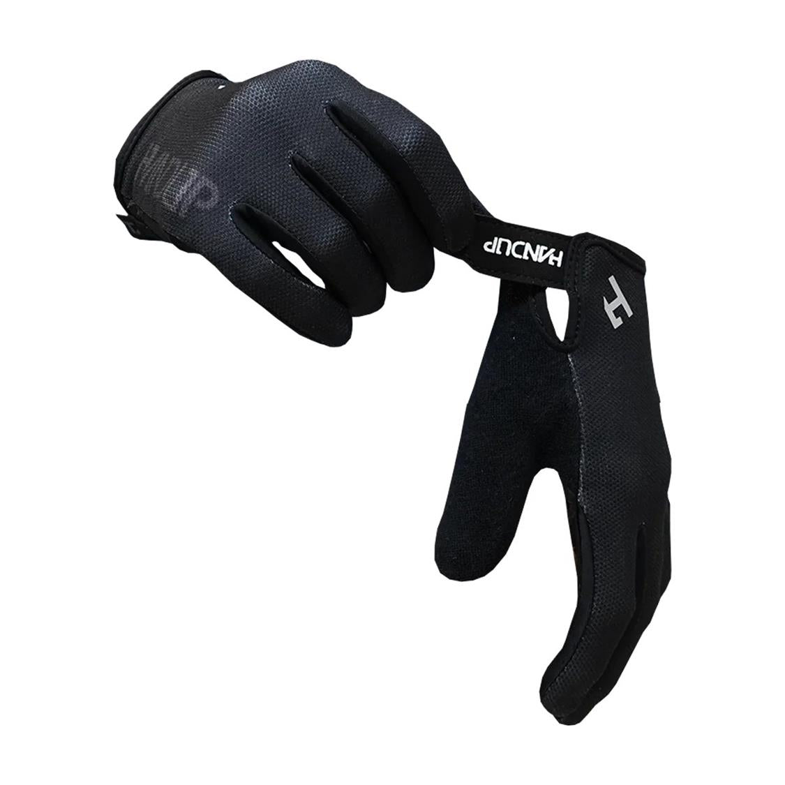 Youth_Gloves___Pure_Black_3