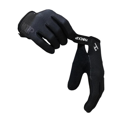 Youth_Gloves___Pure_Black_3
