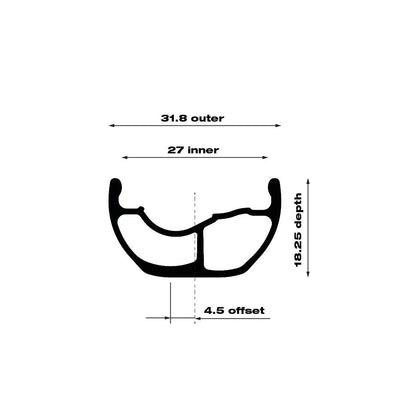 HTZ_i27_Rim_2