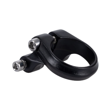 oxford-seat-clamp-with-luggage-rack-moun_01