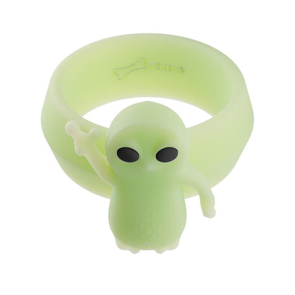 braketie-color-alien-2